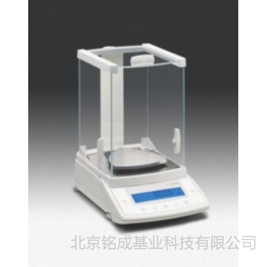 赛多利斯-电子天平CPA1003S